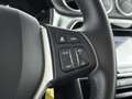 Suzuki Vitara 1.4 Boosterjet Select Smart Hybrid Limited | Licht Grijs - thumbnail 21