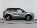 Suzuki Vitara 1.4 Boosterjet Select Smart Hybrid Limited | Licht Grijs - thumbnail 13
