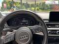 Audi A4 Avant 35 TDI Sport S-Tronic *Pickerl NEU* Schwarz - thumbnail 6