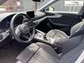Audi A4 Avant 35 TDI Sport S-Tronic *Pickerl NEU* Schwarz - thumbnail 5