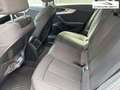 Audi A4 Avant 35 TDI Sport S-Tronic *Pickerl NEU* Schwarz - thumbnail 8