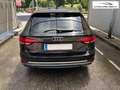 Audi A4 Avant 35 TDI Sport S-Tronic *Pickerl NEU* Schwarz - thumbnail 4