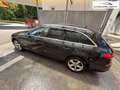 Audi A4 Avant 35 TDI Sport S-Tronic *Pickerl NEU* Schwarz - thumbnail 3