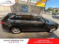 Audi A4 Avant 35 TDI Sport S-Tronic *Pickerl NEU* Schwarz - thumbnail 1
