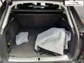 Audi A4 Avant 35 TDI Sport S-Tronic *Pickerl NEU* Schwarz - thumbnail 9