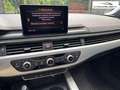 Audi A4 Avant 35 TDI Sport S-Tronic *Pickerl NEU* Schwarz - thumbnail 7