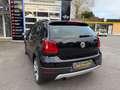 Volkswagen Polo V CrossPolo 1.4 TDI BMT/Start-Stopp Noir - thumbnail 5
