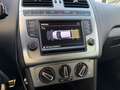 Volkswagen Polo V CrossPolo 1.4 TDI BMT/Start-Stopp Noir - thumbnail 16