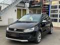 Volkswagen Polo V CrossPolo 1.4 TDI BMT/Start-Stopp Noir - thumbnail 3