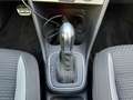 Volkswagen Polo V CrossPolo 1.4 TDI BMT/Start-Stopp Noir - thumbnail 18