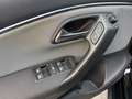 Volkswagen Polo V CrossPolo 1.4 TDI BMT/Start-Stopp Noir - thumbnail 19