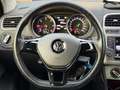Volkswagen Polo V CrossPolo 1.4 TDI BMT/Start-Stopp Noir - thumbnail 14