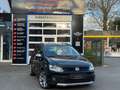 Volkswagen Polo V CrossPolo 1.4 TDI BMT/Start-Stopp Noir - thumbnail 1
