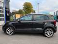 Volkswagen Polo V CrossPolo 1.4 TDI BMT/Start-Stopp Noir - thumbnail 4