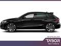 Audi A3 Sportback TFSI 116 LED Komfort+ SHZ VirCo PDC Weiß - thumbnail 2