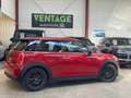 MINI One Hatch 3 Portes One 75 ch Finition Chili Rouge - thumbnail 12