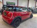MINI One Hatch 3 Portes One 75 ch Finition Chili Rouge - thumbnail 13