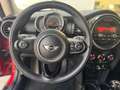 MINI One Hatch 3 Portes One 75 ch Finition Chili Rouge - thumbnail 4