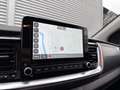 Kia Stonic 1.0 T-GDi 120pk DCT7 DynamicPlusLine | Navigatie | Grau - thumbnail 22