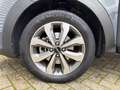 Kia Stonic 1.0 T-GDi 120pk DCT7 DynamicPlusLine | Navigatie | Grau - thumbnail 27