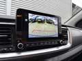 Kia Stonic 1.0 T-GDi 120pk DCT7 DynamicPlusLine | Navigatie | Grau - thumbnail 23