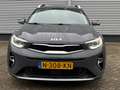 Kia Stonic 1.0 T-GDi 120pk DCT7 DynamicPlusLine | Navigatie | Grau - thumbnail 8