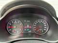Kia Stonic 1.0 T-GDi 120pk DCT7 DynamicPlusLine | Navigatie | Grau - thumbnail 14