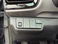 Kia Stonic 1.0 T-GDi 120pk DCT7 DynamicPlusLine | Navigatie | Grau - thumbnail 19