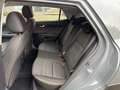 Kia Stonic 1.0 T-GDi 120pk DCT7 DynamicPlusLine | Navigatie | Grau - thumbnail 10
