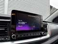 Kia Stonic 1.0 T-GDi 120pk DCT7 DynamicPlusLine | Navigatie | Grau - thumbnail 20