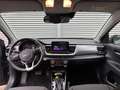 Kia Stonic 1.0 T-GDi 120pk DCT7 DynamicPlusLine | Navigatie | Grau - thumbnail 12