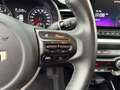 Kia Stonic 1.0 T-GDi 120pk DCT7 DynamicPlusLine | Navigatie | Grau - thumbnail 16
