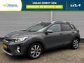Kia Stonic 1.0 T-GDi 120pk DCT7 DynamicPlusLine | Navigatie | Grau - thumbnail 1