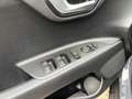Kia Stonic 1.0 T-GDi 120pk DCT7 DynamicPlusLine | Navigatie | Grau - thumbnail 26