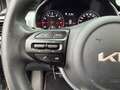 Kia Stonic 1.0 T-GDi 120pk DCT7 DynamicPlusLine | Navigatie | Grau - thumbnail 15