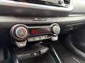 Kia Stonic 1.0 T-GDi 120pk DCT7 DynamicPlusLine | Navigatie | Grau - thumbnail 24
