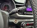 Kia Stonic 1.0 T-GDi 120pk DCT7 DynamicPlusLine | Navigatie | Grau - thumbnail 18
