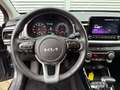 Kia Stonic 1.0 T-GDi 120pk DCT7 DynamicPlusLine | Navigatie | Grau - thumbnail 13