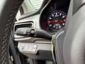 Kia Stonic 1.0 T-GDi 120pk DCT7 DynamicPlusLine | Navigatie | Grau - thumbnail 17
