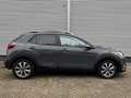 Kia Stonic 1.0 T-GDi 120pk DCT7 DynamicPlusLine | Navigatie | Grau - thumbnail 6