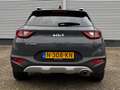 Kia Stonic 1.0 T-GDi 120pk DCT7 DynamicPlusLine | Navigatie | Grau - thumbnail 4
