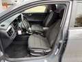 Kia Stonic 1.0 T-GDi 120pk DCT7 DynamicPlusLine | Navigatie | Grau - thumbnail 9