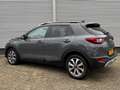 Kia Stonic 1.0 T-GDi 120pk DCT7 DynamicPlusLine | Navigatie | Grau - thumbnail 3