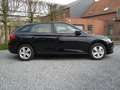 Skoda Scala 1.0 TSI Ambition Aut Airco/AppConnect/Adapt cruise Zwart - thumbnail 2