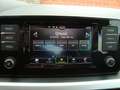 Skoda Scala 1.0 TSI Ambition Aut Airco/AppConnect/Adapt cruise Zwart - thumbnail 11