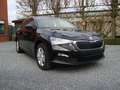 Skoda Scala 1.0 TSI Ambition Aut Airco/AppConnect/Adapt cruise Zwart - thumbnail 1