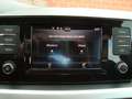 Skoda Scala 1.0 TSI Ambition Aut Airco/AppConnect/Adapt cruise Zwart - thumbnail 13