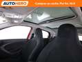 smart forFour 0.9 Turbo Basis passion Rojo - thumbnail 20