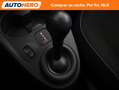 smart forFour 0.9 Turbo Basis passion Rojo - thumbnail 28