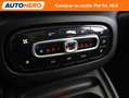 smart forFour 0.9 Turbo Basis passion Rojo - thumbnail 26